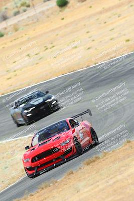 media/Jun-24-2023-Speed Ventures (Sat) [[e4846f1b89]]/1-Red/session 2 turn 2/